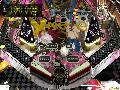 Pinball FX Screenshots for Xbox 360 - Pinball FX Xbox 360 Video Game Screenshots - Pinball FX Xbox360 Game Screenshots