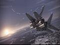 Ace Combat 6 screenshot