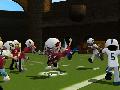 Backyard Football 2010 screenshot