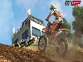 MXGP screenshot