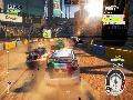 DiRT 2 Screenshots for Xbox 360 - DiRT 2 Xbox 360 Video Game Screenshots - DiRT 2 Xbox360 Game Screenshots