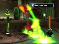 BEN 10: Alien Force Screenshots for Xbox 360 - BEN 10: Alien Force Xbox 360 Video Game Screenshots - BEN 10: Alien Force Xbox360 Game Screenshots