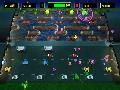 Frogger: Hyper Arcade Edition screenshot