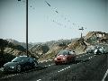 Need for Speed: The Run screenshot