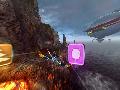 SkyDrift Screenshots for Xbox 360 - SkyDrift Xbox 360 Video Game Screenshots - SkyDrift Xbox360 Game Screenshots