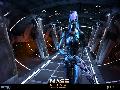Mass Effect screenshot #2111