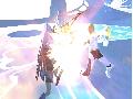 El Shaddai: Ascension of the Metatron screenshot