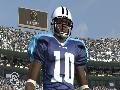 Madden NFL 08 screenshot