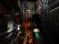 Doom 3 BFG Edition screenshot