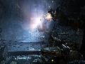 Metro: Last Light screenshot