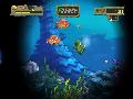 Feeding Frenzy 2 screenshot