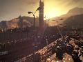 Dying Light screenshot