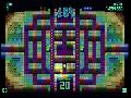 PAC-MAN Championship Edition DX screenshot