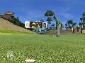 Tiger Woods PGA Tour 09 Screenshots for Xbox 360 - Tiger Woods PGA Tour 09 Xbox 360 Video Game Screenshots - Tiger Woods PGA Tour 09 Xbox360 Game Screenshots