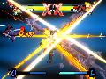 Ultimate Marvel vs. Capcom 3 screenshot