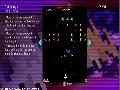 Galaga Screenshots for Xbox 360 - Galaga Xbox 360 Video Game Screenshots - Galaga Xbox360 Game Screenshots