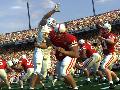 NCAA Football 07 Official Trailer