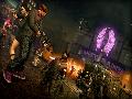 Saints Row: The Third Screenshots for Xbox 360 - Saints Row: The Third Xbox 360 Video Game Screenshots - Saints Row: The Third Xbox360 Game Screenshots