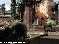 Brothers in Arms: HH Ubidays 2008: Memories of Battle Trailer