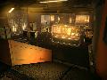 Deus Ex: Human Revolution screenshot