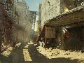 Call of Duty: Advanced Warfare - Havoc Screenshots for Xbox 360 - Call of Duty: Advanced Warfare - Havoc Xbox 360 Video Game Screenshots - Call of Duty: Advanced Warfare - Havoc Xbox360 Game Screenshots