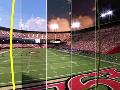 Madden NFL 13 screenshot