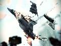 Ace Combat: Assault Horizon screenshot