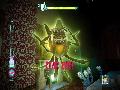 Haunt Screenshots for Xbox 360 - Haunt Xbox 360 Video Game Screenshots - Haunt Xbox360 Game Screenshots