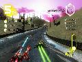 Antigrav Racing Championship screenshot