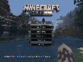 Minecraft Xbox 360 Edition screenshot #29670