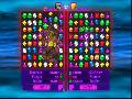 Bejeweled Blitz Live screenshot