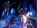 Borderlands: The Pre-Sequel Screenshots for Xbox 360 - Borderlands: The Pre-Sequel Xbox 360 Video Game Screenshots - Borderlands: The Pre-Sequel Xbox360 Game Screenshots