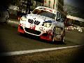 Superstars V8 Racing Screenshots for Xbox 360 - Superstars V8 Racing Xbox 360 Video Game Screenshots - Superstars V8 Racing Xbox360 Game Screenshots