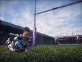 Rugby League Live 3 screenshot