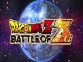 Dragon Ball Z: Battle of Z screenshot