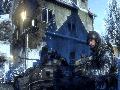 Battlefield: Bad Company 2 screenshot