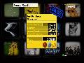 JAM Live Music Arcade Screenshots for Xbox 360 - JAM Live Music Arcade Xbox 360 Video Game Screenshots - JAM Live Music Arcade Xbox360 Game Screenshots