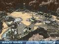 Halo Wars: The Halo Vibe Doc