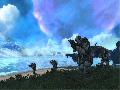 Halo: Combat Evolved Anniversary screenshot #17509