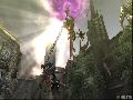 Bayonetta screenshot