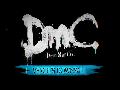 DmC: Devil May Cry - Vergil's Downfall DLC Trailer