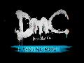 DmC: Devil May Cry CG Story Trailer