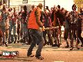 Dead Rising 2: Case Zero screenshot