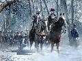 Assassin's Creed III screenshot