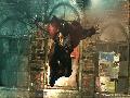 DmC: Devil May Cry CG Story Trailer
