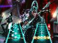 Guitar Hero: Warriors of Rock screenshot