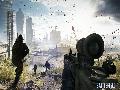 Battlefield 4 screenshot