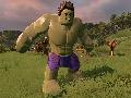 LEGO Marvel's Avengers Screenshots for Xbox 360 - LEGO Marvel's Avengers Xbox 360 Video Game Screenshots - LEGO Marvel's Avengers Xbox360 Game Screenshots