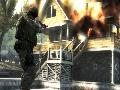 Counter-Strike: Global Offensive Screenshots for Xbox 360 - Counter-Strike: Global Offensive Xbox 360 Video Game Screenshots - Counter-Strike: Global Offensive Xbox360 Game Screenshots