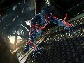 Spider-Man: Edge of Time screenshot